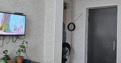 იყიდება 3 ოთახიანი ბინა გორში, კომბინატის დასახლებაში