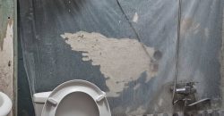 იყიდება 3 ოთახიანი ბინა გორში, კომბინატის დასახლებაში