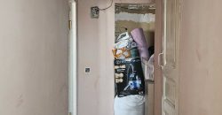 იყიდება 3 ოთახიანი ბინა გორში, კომბინატის დასახლებაში