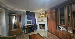 გირავდება მიწის ნაკვეთი 2 საცხოვრებელი ფართით გორის რაიონ, სოფ. ხიდისთავში