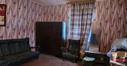 გირავდება მიწის ნაკვეთი 2 საცხოვრებელი ფართით გორის რაიონ, სოფ. ხიდისთავში