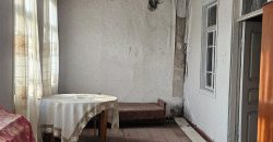 გირავდება მიწის ნაკვეთი 2 საცხოვრებელი ფართით გორის რაიონ, სოფ. ხიდისთავში