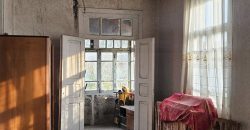 გირავდება მიწის ნაკვეთი 2 საცხოვრებელი ფართით გორის რაიონ, სოფ. ხიდისთავში