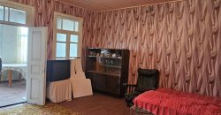 გირავდება მიწის ნაკვეთი 2 საცხოვრებელი ფართით გორის რაიონ, სოფ. ხიდისთავში