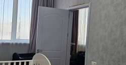 იყიდება 3 ოთახიანი ბინა გორში, კომბინატის დასახლებაში