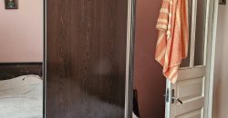 იყიდება 3 ოთახიანი ბინა გორში, კომბინატის დასახლებაში