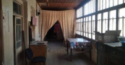 იყიდება ბელეტაჟი გორის რაიონ, სოფ. შავშვებში