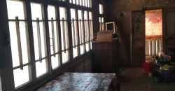 იყიდება ბელეტაჟი გორის რაიონ, სოფ. შავშვებში