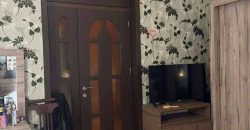 იყიდება 2 სართულიანი სახლი გორის რაიონ, სოფ. კარალეთში