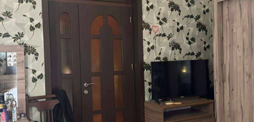 იყიდება 2 სართულიანი სახლი გორის რაიონ, სოფ. კარალეთში