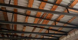 იყიდება 2 სართულიანი სახლი გორის რაიონ, სოფ. კარალეთში