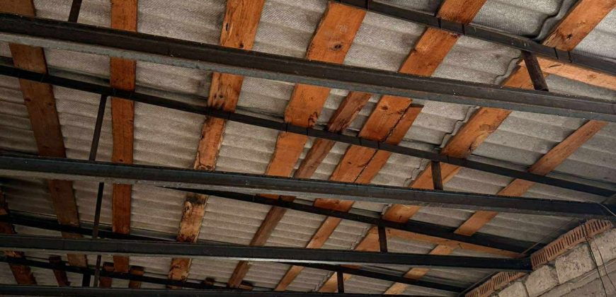 იყიდება 2 სართულიანი სახლი გორის რაიონ, სოფ. კარალეთში