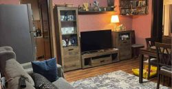 იყიდება 2 სართულიანი სახლი გორის რაიონ, სოფ. კარალეთში