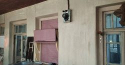 იყიდება ბელეტაჟი გორის რაიონ, სოფ. შავშვებში