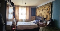 იყიდება 3 ოთახიანი ბინა გორში, კომბინატის დასახლებაში