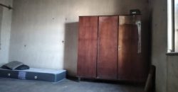 იყიდება ბელეტაჟი გორის რაიონ, სოფ. შავშვებში