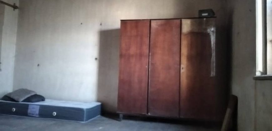 იყიდება ბელეტაჟი გორის რაიონ, სოფ. შავშვებში