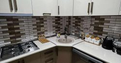 იყიდება 2 სართულიანი სახლი გორის რაიონ, სოფ. კარალეთში