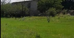 იყიდება ბელეტაჟი გორის რაიონ, სოფ. შავშვებში