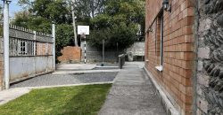 იყიდება 2 სართულიანი სახლი გორის რაიონ, სოფ. კარალეთში