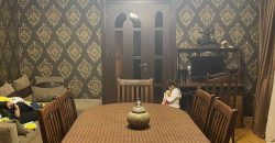 იყიდება 2 სართულიანი სახლი გორის რაიონ, სოფ. კარალეთში