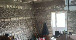 იყიდება 2 სართულიანი სახლი გორის რაიონ, სოფ. კარალეთში