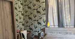 იყიდება 2 სართულიანი სახლი გორის რაიონ, სოფ. კარალეთში