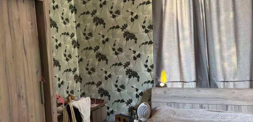 იყიდება 2 სართულიანი სახლი გორის რაიონ, სოფ. კარალეთში