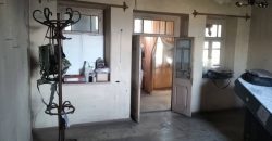 იყიდება ბელეტაჟი გორის რაიონ, სოფ. შავშვებში