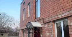 იყიდება 2 სართულიანი სახლი გორის რაიონ, სოფ. კარალეთში