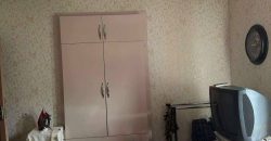 იყიდება 2 სართულიანი სახლი გორის რაიონ, სოფ. კარალეთში