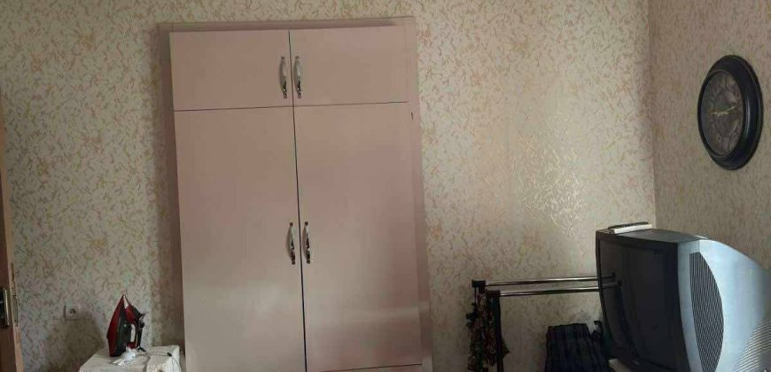 იყიდება 2 სართულიანი სახლი გორის რაიონ, სოფ. კარალეთში