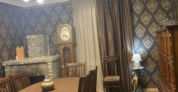 იყიდება 2 სართულიანი სახლი გორის რაიონ, სოფ. კარალეთში