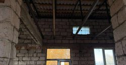 იყიდება 2 სართულიანი სახლი გორის რაიონ, სოფ. კარალეთში