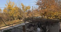 იყიდება 2 სართულიანი სახლი გორის რაიონ, სოფ. კარალეთში