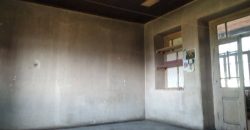 იყიდება ბელეტაჟი გორის რაიონ, სოფ. შავშვებში