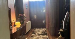 იყიდება 2 სართულიანი სახლი გორის რაიონ, სოფ. კარალეთში