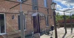 იყიდება 2 სართულიანი სახლი გორის რაიონ, სოფ. კარალეთში