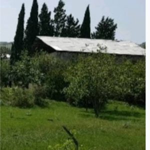 იყიდება ბელეტაჟი გორის რაიონ, სოფ. შავშვებში