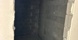 იყიდება 3 ოთახიანი ბინა ქ. გორის ცენტრში