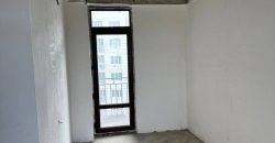 იყიდება 3 ოთახიანი ბინა ქ. გორის ცენტრში