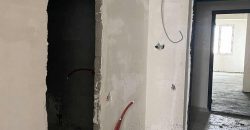 იყიდება 2 ოთახიანი ბინა გორში, ჭალის დასახლებაში