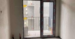 იყიდება 2 ოთახიანი ბინა გორში, ჭალის დასახლებაში