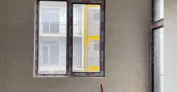 იყიდება 2 ოთახიანი ბინა გორში, ჭალის დასახლებაში