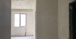 იყიდება 2 ოთახიანი ბინა გორში, ჭალის დასახლებაში