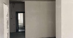 იყიდება 2 ოთახიანი ბინა გორში, ჭალის დასახლებაში