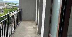 იყიდება 3 ოთახიანი ბინა ქ. გორის ცენტრში