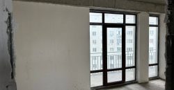 იყიდება 3 ოთახიანი ბინა ქ. გორის ცენტრში