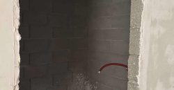 იყიდება 2 ოთახიანი ბინა გორში, ჭალის დასახლებაში