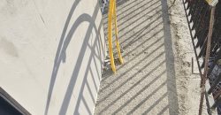 იყიდება 4 ოთახიანი ბინა გორში, ჭალის დასახლებაში